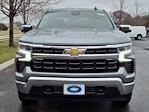 New 2025 Chevrolet Silverado 1500 LT Crew Cab 4WD Pickup for sale #W4326 - photo 25