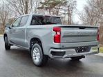 New 2025 Chevrolet Silverado 1500 LT Crew Cab 4WD Pickup for sale #W4326 - photo 2