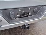 New 2025 Chevrolet Silverado 1500 LT Crew Cab 4WD Pickup for sale #W4326 - photo 4