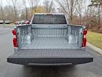 New 2025 Chevrolet Silverado 1500 LT Crew Cab 4WD Pickup for sale #W4326 - photo 5