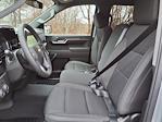 New 2025 Chevrolet Silverado 1500 LT Crew Cab 4WD Pickup for sale #W4326 - photo 9