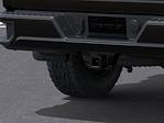 New 2025 Chevrolet Silverado 2500 Custom Crew Cab 4WD Pickup for sale #W4331 - photo 14