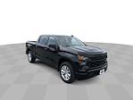 2025 Chevrolet Silverado 1500 Crew Cab 4WD Pickup for sale #W4332 - photo 1