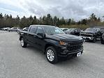 2025 Chevrolet Silverado 1500 Crew Cab 4WD Pickup for sale #W4332 - photo 10