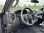 2025 Chevrolet Silverado 1500 Crew Cab 4WD Pickup for sale #W4332 - photo 11
