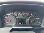 2025 Chevrolet Silverado 1500 Crew Cab 4WD Pickup for sale #W4332 - photo 12