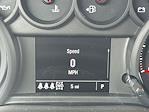 2025 Chevrolet Silverado 1500 Crew Cab 4WD Pickup for sale #W4332 - photo 13