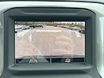 2025 Chevrolet Silverado 1500 Crew Cab 4WD Pickup for sale #W4332 - photo 15