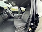 2025 Chevrolet Silverado 1500 Crew Cab 4WD Pickup for sale #W4332 - photo 19