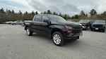 2025 Chevrolet Silverado 1500 Crew Cab 4WD Pickup for sale #W4332 - photo 3