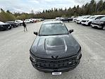 2025 Chevrolet Silverado 1500 Crew Cab 4WD Pickup for sale #W4332 - photo 20