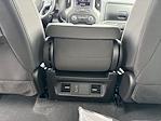 2025 Chevrolet Silverado 1500 Crew Cab 4WD Pickup for sale #W4332 - photo 21