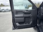 2025 Chevrolet Silverado 1500 Crew Cab 4WD Pickup for sale #W4332 - photo 22