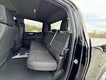 2025 Chevrolet Silverado 1500 Crew Cab 4WD Pickup for sale #W4332 - photo 24
