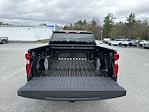 2025 Chevrolet Silverado 1500 Crew Cab 4WD Pickup for sale #W4332 - photo 25