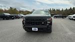 2025 Chevrolet Silverado 1500 Crew Cab 4WD Pickup for sale #W4332 - photo 4