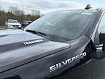 2025 Chevrolet Silverado 1500 Crew Cab 4WD Pickup for sale #W4332 - photo 31