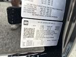 2025 Chevrolet Silverado 1500 Crew Cab 4WD Pickup for sale #W4332 - photo 33