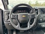 2025 Chevrolet Silverado 1500 Crew Cab 4WD Pickup for sale #W4332 - photo 34