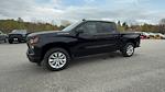 2025 Chevrolet Silverado 1500 Crew Cab 4WD Pickup for sale #W4332 - photo 5