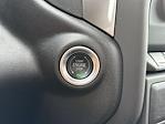 2025 Chevrolet Silverado 1500 Crew Cab 4WD Pickup for sale #W4332 - photo 41