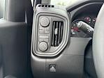 2025 Chevrolet Silverado 1500 Crew Cab 4WD Pickup for sale #W4332 - photo 42