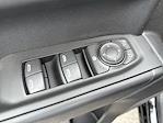 2025 Chevrolet Silverado 1500 Crew Cab 4WD Pickup for sale #W4332 - photo 47