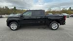 2025 Chevrolet Silverado 1500 Crew Cab 4WD Pickup for sale #W4332 - photo 6