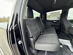 2025 Chevrolet Silverado 1500 Crew Cab 4WD Pickup for sale #W4332 - photo 50