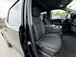 2025 Chevrolet Silverado 1500 Crew Cab 4WD Pickup for sale #W4332 - photo 51