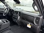 2025 Chevrolet Silverado 1500 Crew Cab 4WD Pickup for sale #W4332 - photo 52