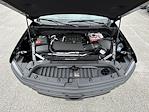 2025 Chevrolet Silverado 1500 Crew Cab 4WD Pickup for sale #W4332 - photo 53