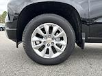2025 Chevrolet Silverado 1500 Crew Cab 4WD Pickup for sale #W4332 - photo 56