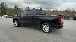 2025 Chevrolet Silverado 1500 Crew Cab 4WD Pickup for sale #W4332 - photo 7