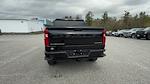 2025 Chevrolet Silverado 1500 Crew Cab 4WD Pickup for sale #W4332 - photo 8