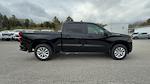 2025 Chevrolet Silverado 1500 Crew Cab 4WD Pickup for sale #W4332 - photo 9