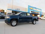 2020 Chevrolet Colorado Crew Cab RWD Pickup for sale #26703A - photo 23