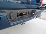 2020 Chevrolet Colorado Crew Cab RWD Pickup for sale #26703A - photo 9