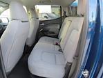 2020 Chevrolet Colorado Crew Cab RWD Pickup for sale #26703A - photo 11