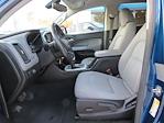 2020 Chevrolet Colorado Crew Cab RWD Pickup for sale #26703A - photo 12