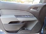2020 Chevrolet Colorado Crew Cab RWD Pickup for sale #26703A - photo 13
