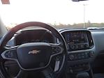 2020 Chevrolet Colorado Crew Cab RWD Pickup for sale #26703A - photo 15
