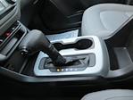 2020 Chevrolet Colorado Crew Cab RWD Pickup for sale #26703A - photo 16