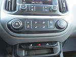 2020 Chevrolet Colorado Crew Cab RWD Pickup for sale #26703A - photo 17
