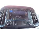 2020 Chevrolet Colorado Crew Cab RWD Pickup for sale #26703A - photo 18