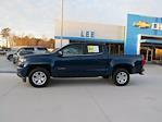 2020 Chevrolet Colorado Crew Cab RWD Pickup for sale #26703A - photo 1