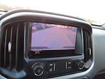 2020 Chevrolet Colorado Crew Cab RWD Pickup for sale #26703A - photo 19