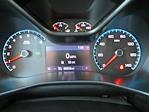 2020 Chevrolet Colorado Crew Cab RWD Pickup for sale #26703A - photo 21