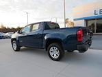 2020 Chevrolet Colorado Crew Cab RWD Pickup for sale #26703A - photo 2