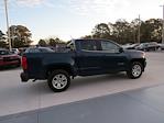 2020 Chevrolet Colorado Crew Cab RWD Pickup for sale #26703A - photo 4